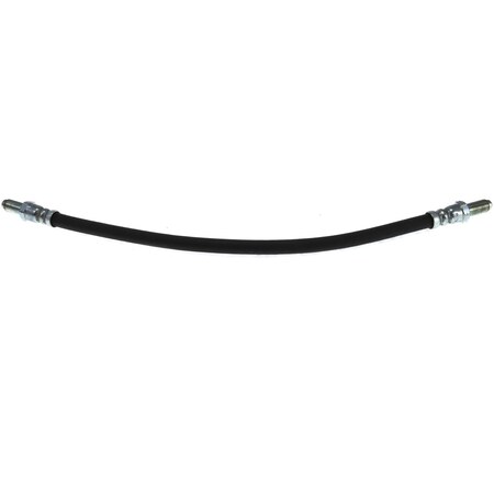 Centric Parts Brake Hose, 150.30004 150.30004